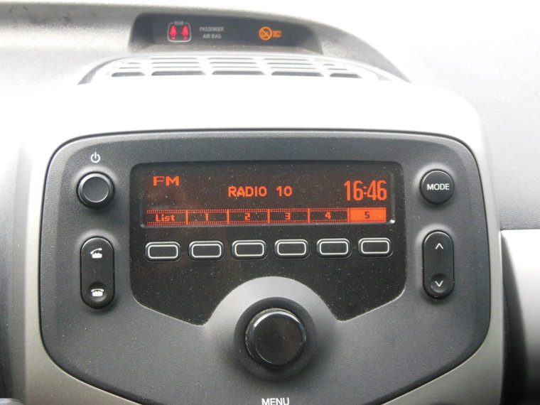 Vehicle Image 18