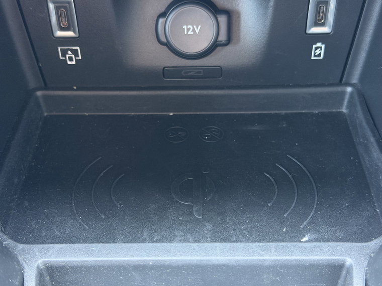 Vehicle Image 53