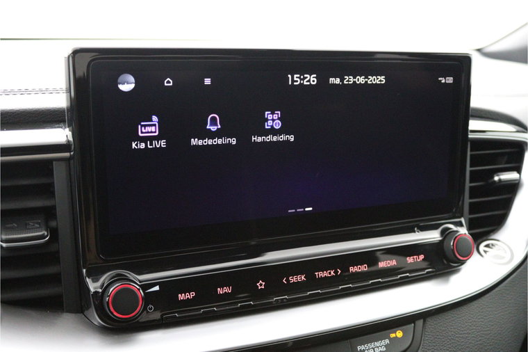 Vehicle Image 38