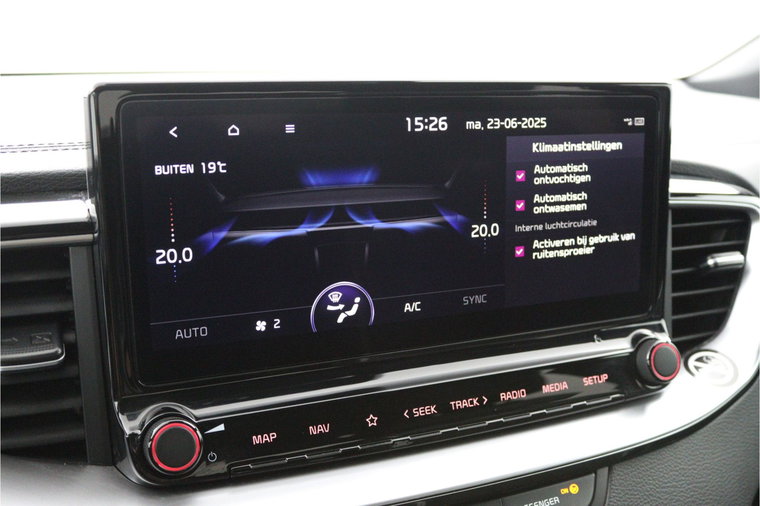 Vehicle Image 39