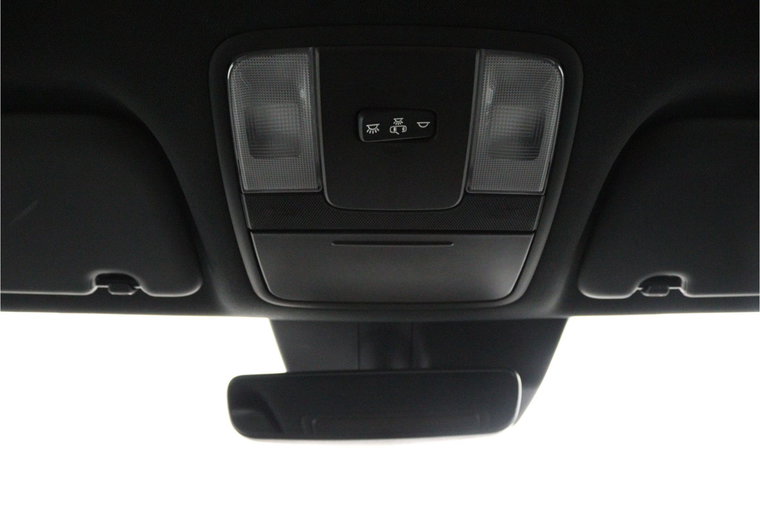 Vehicle Image 45