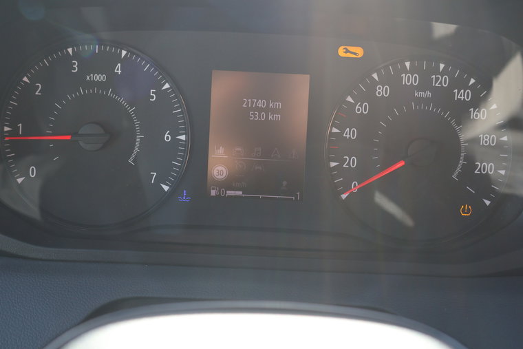 Vehicle Image 19