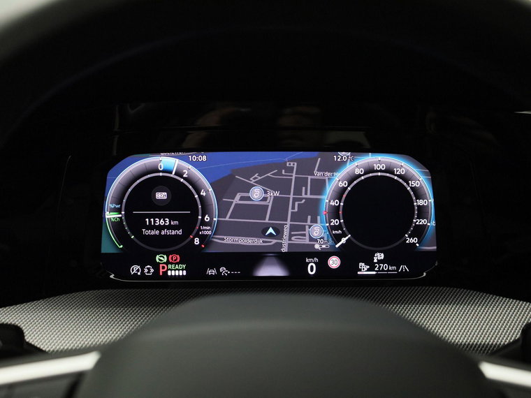 Vehicle Image 17