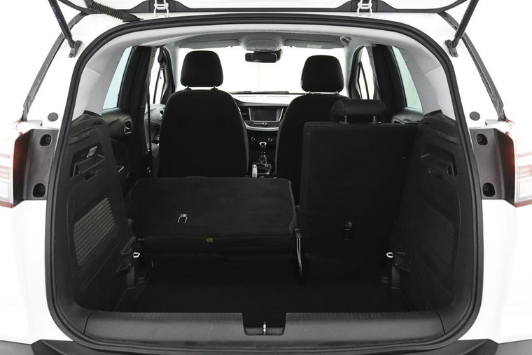 Vehicle Image 31