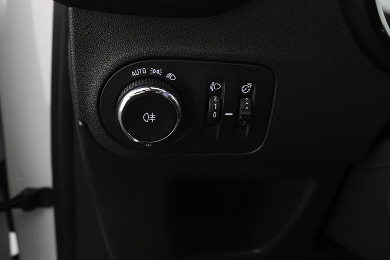 Vehicle Image 34