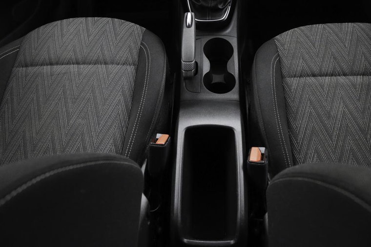 Vehicle Image 41