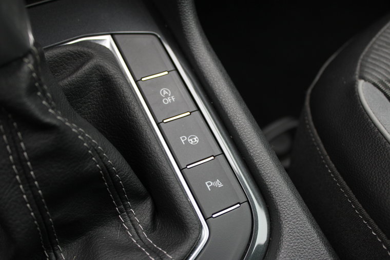 Vehicle Image 33