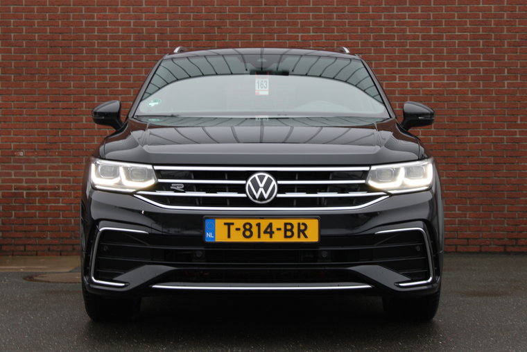 Vehicle Image 39