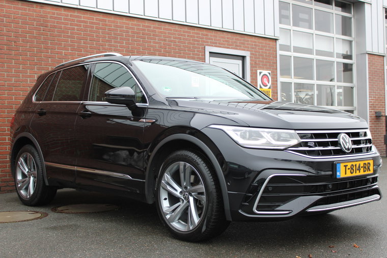 Vehicle Image 40