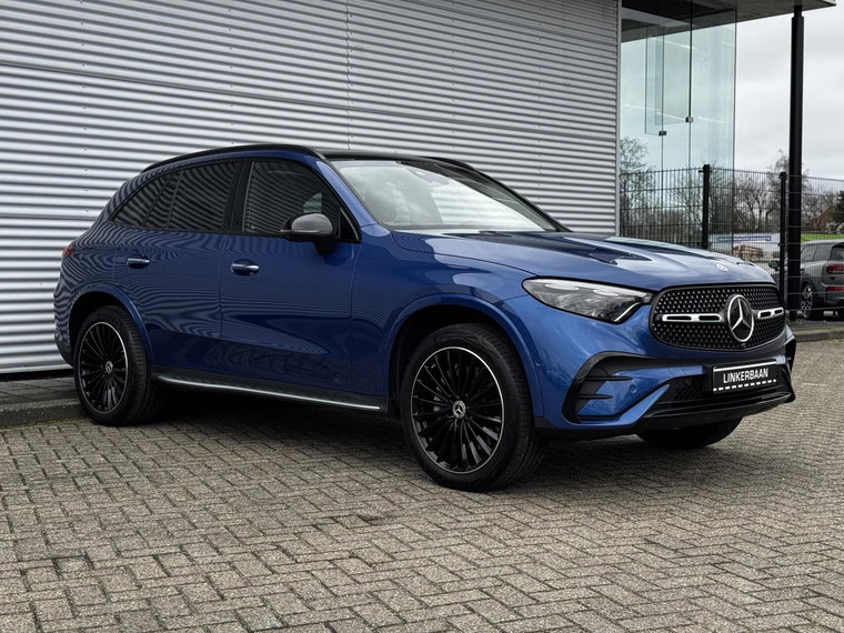 Vehicle Image 48