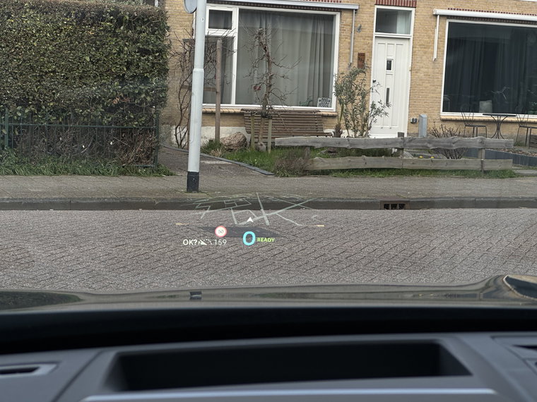 Vehicle Image 26