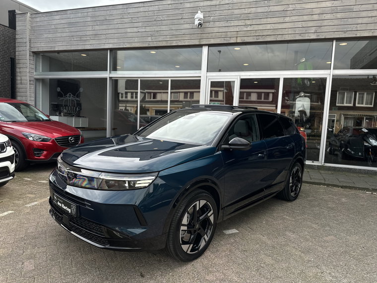Vehicle Image 50