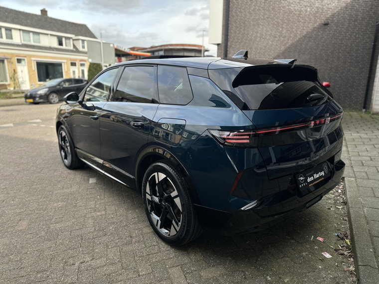 Vehicle Image 51