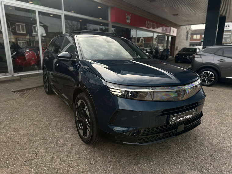 Vehicle Image 53