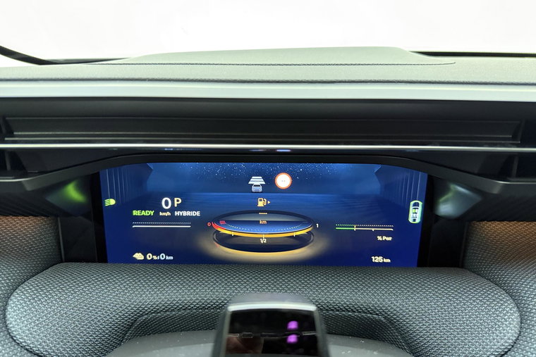 Vehicle Image 35