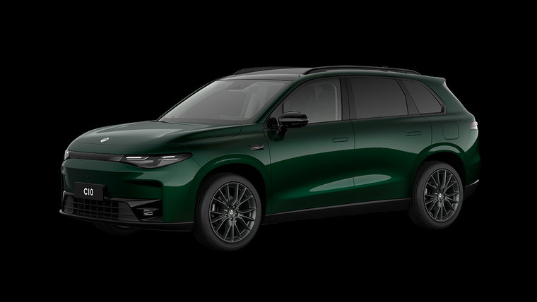 Vehicle Image 6