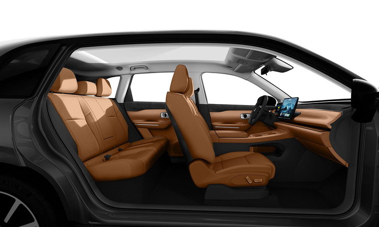 Vehicle Image 9