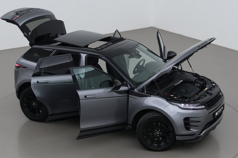 Vehicle Image 6