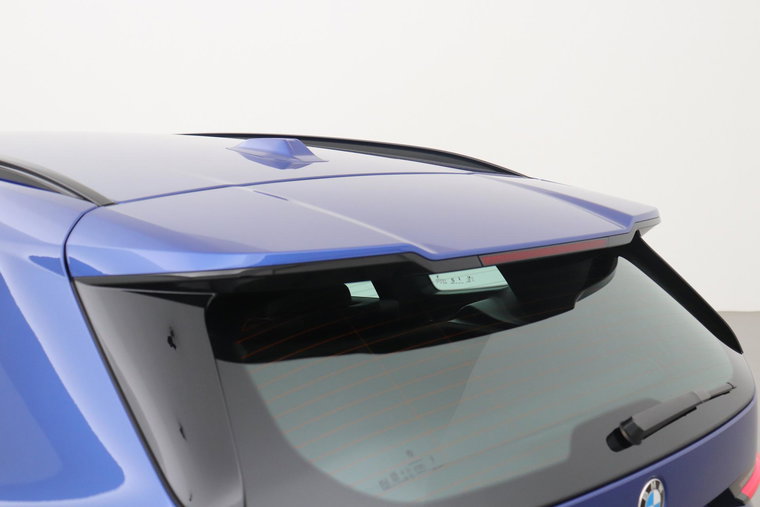 Vehicle Image 50