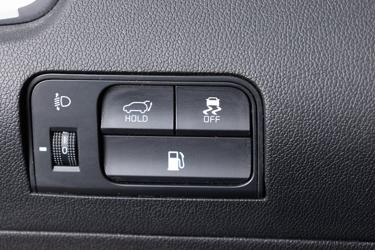 Vehicle Image 24