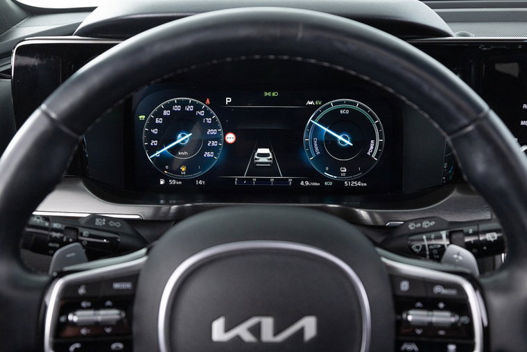 Vehicle Image 37
