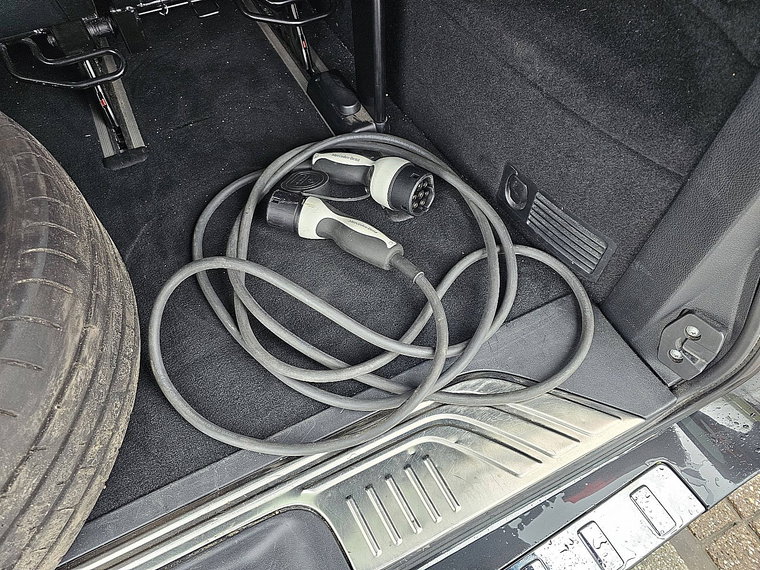 Vehicle Image 20