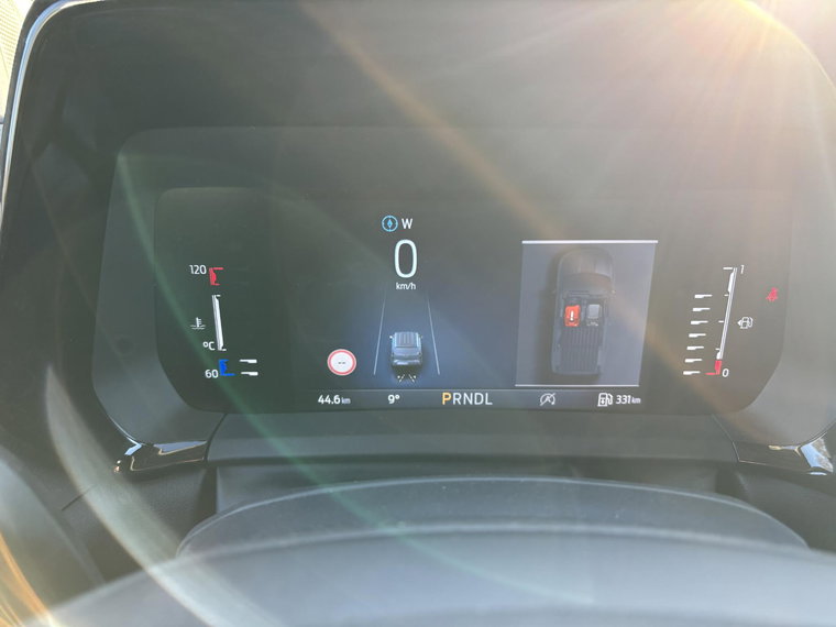 Vehicle Image 17
