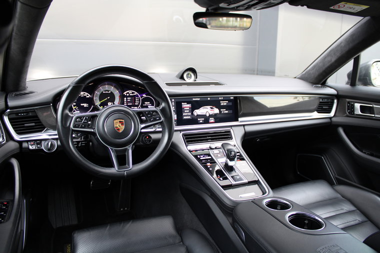 Vehicle Image 22