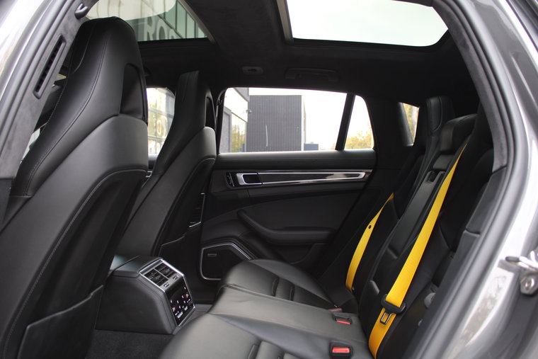 Vehicle Image 45