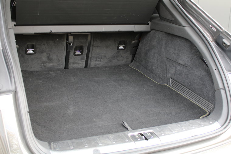 Vehicle Image 51