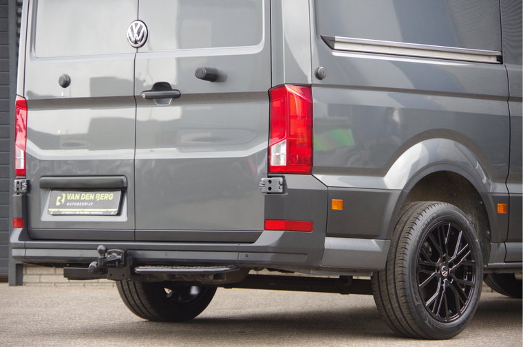 Vehicle Image 31