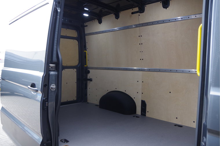 Vehicle Image 35