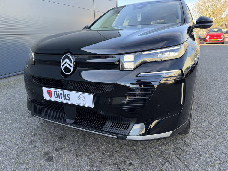 Vehicle Image 40
