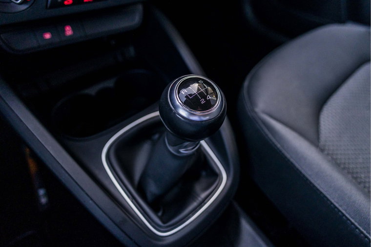 Vehicle Image 22