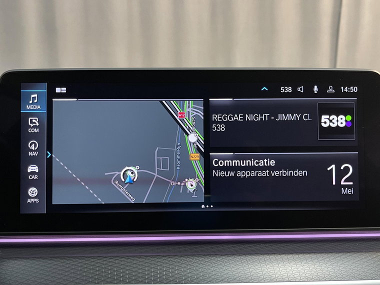 Vehicle Image 36
