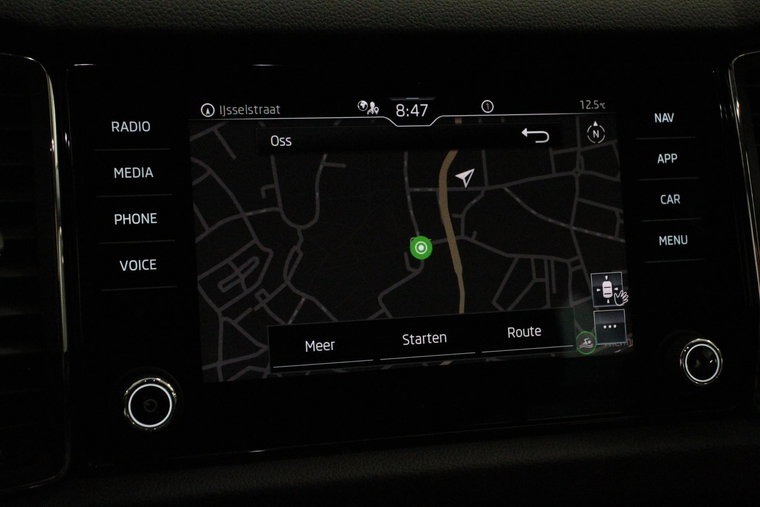 Vehicle Image 23