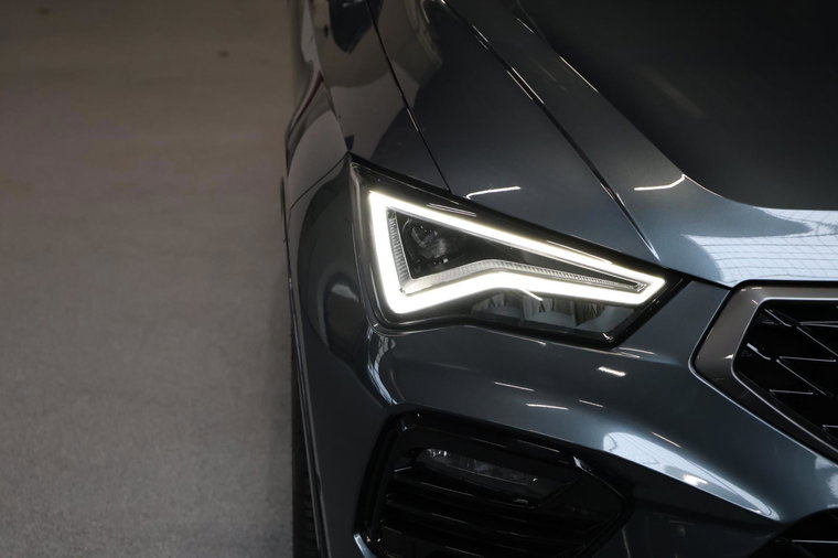 Vehicle Image 30