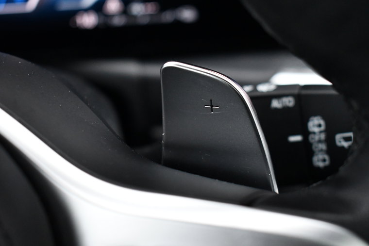 Vehicle Image 50