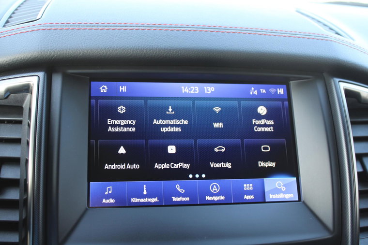 Vehicle Image 13