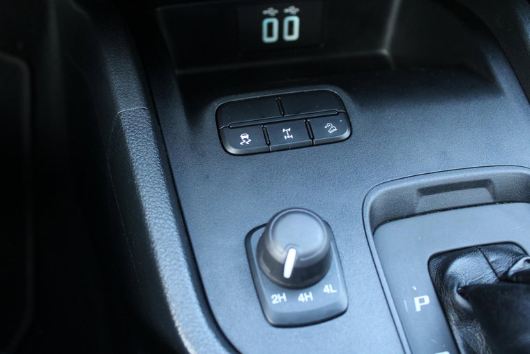 Vehicle Image 20