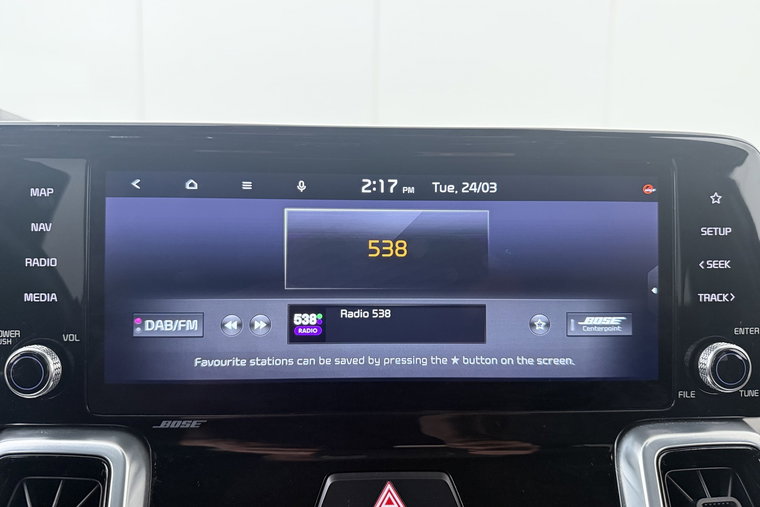 Vehicle Image 35