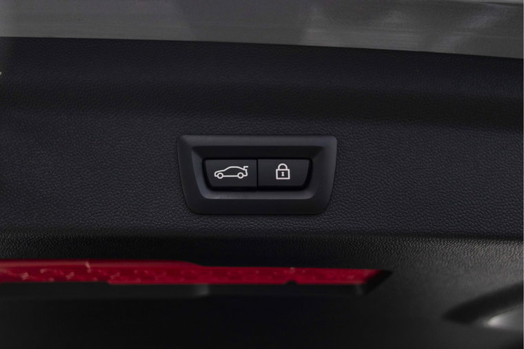 Vehicle Image 39