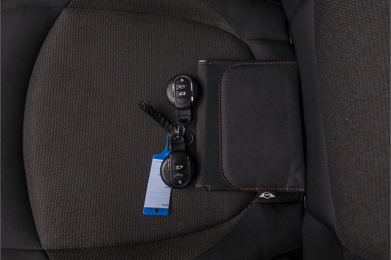 Vehicle Image 41