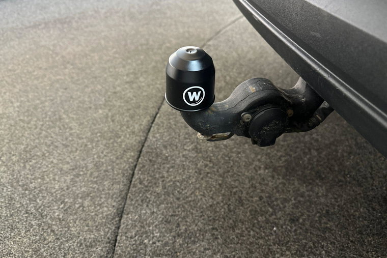 Vehicle Image 35