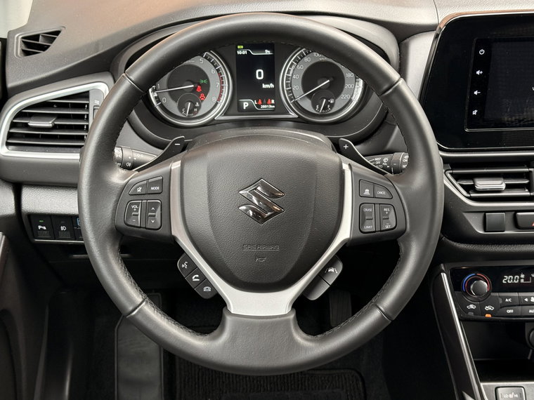 Vehicle Image 22