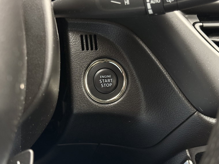 Vehicle Image 28
