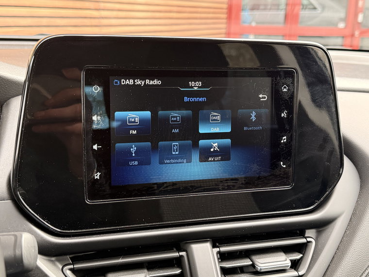 Vehicle Image 30