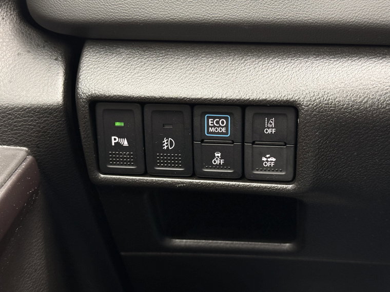 Vehicle Image 39