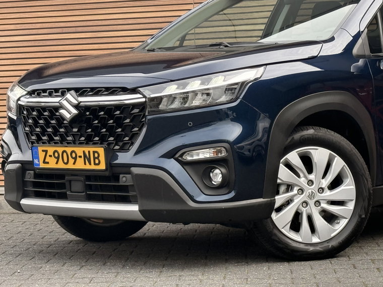 Vehicle Image 11