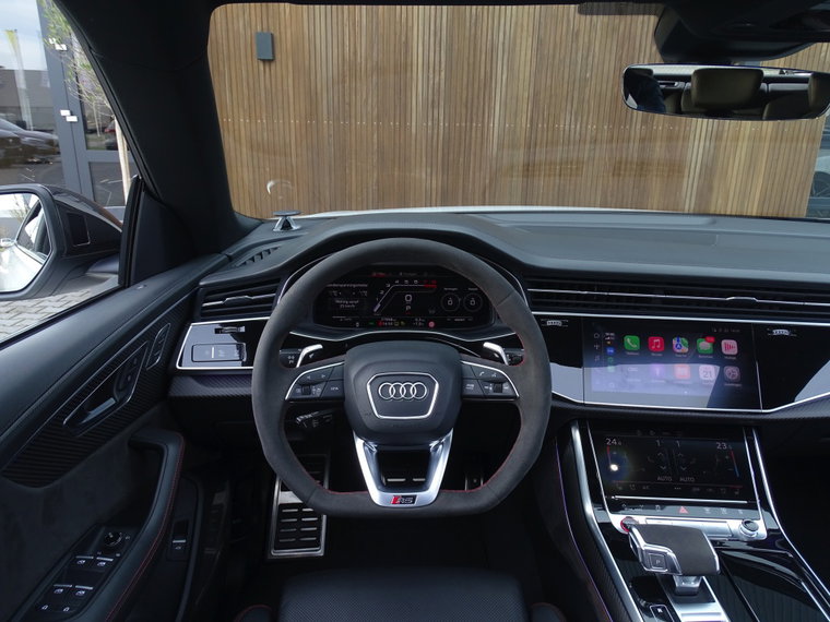 Vehicle Image 39